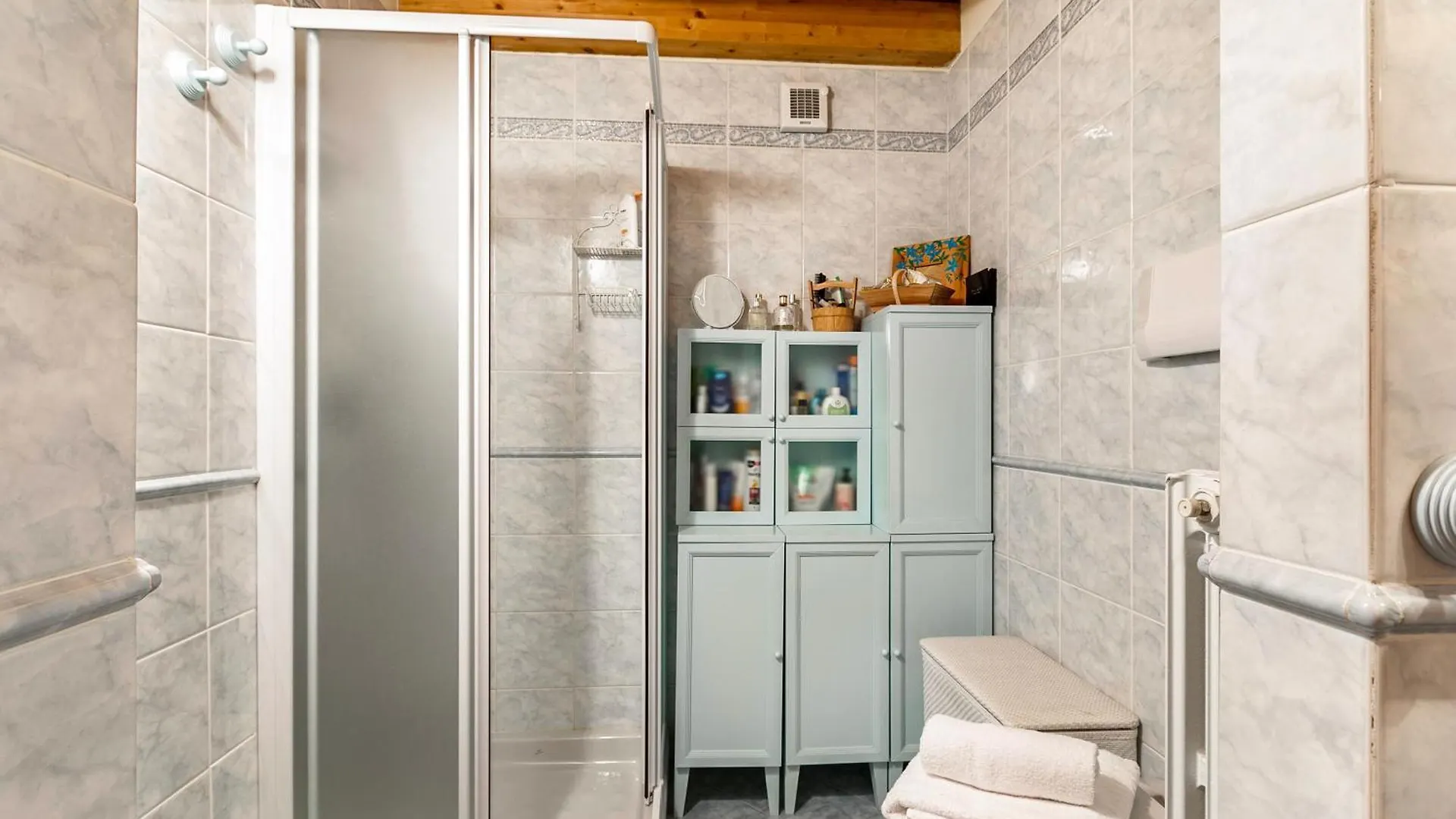Grotten Loft With Lake View & Pool - Happy Rentals Toscolano Maderno